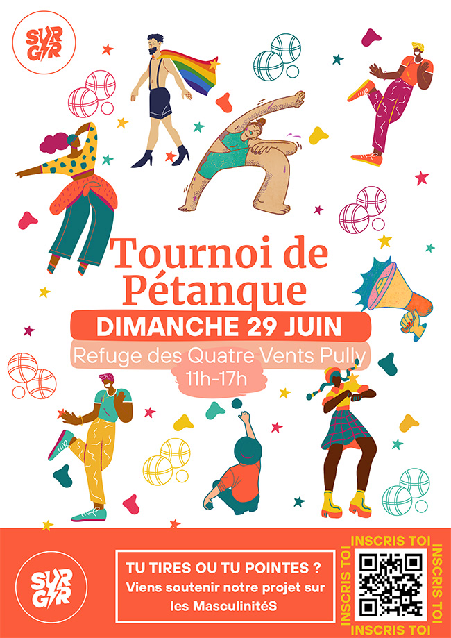 flier