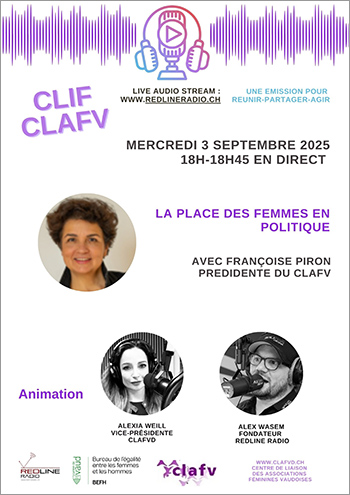 flier