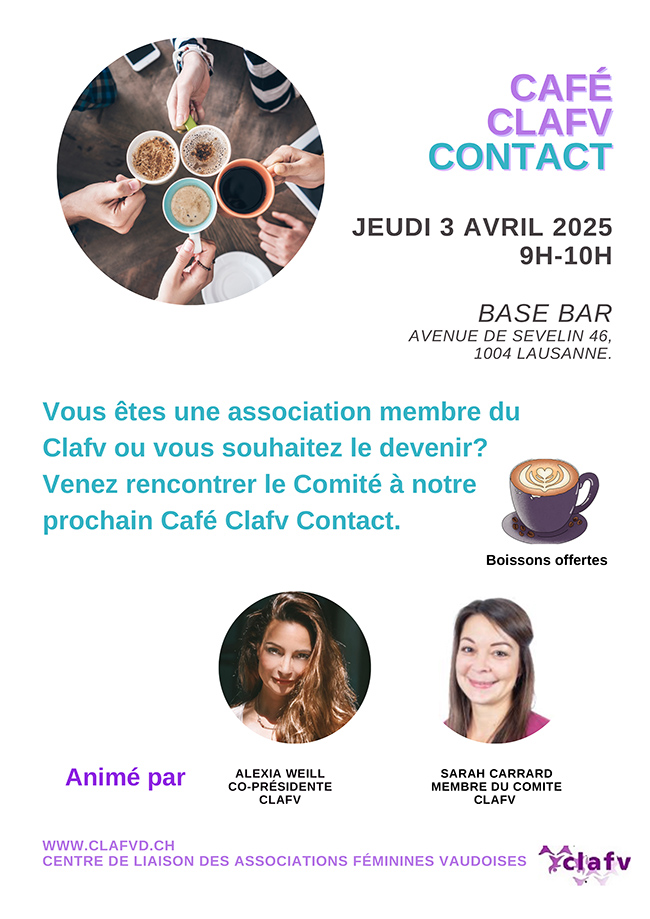 flier