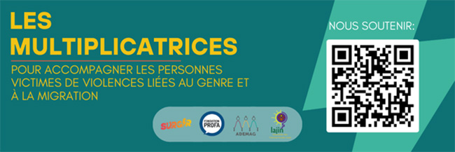 flier