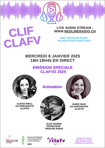flier