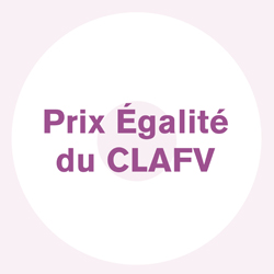 prix egalite