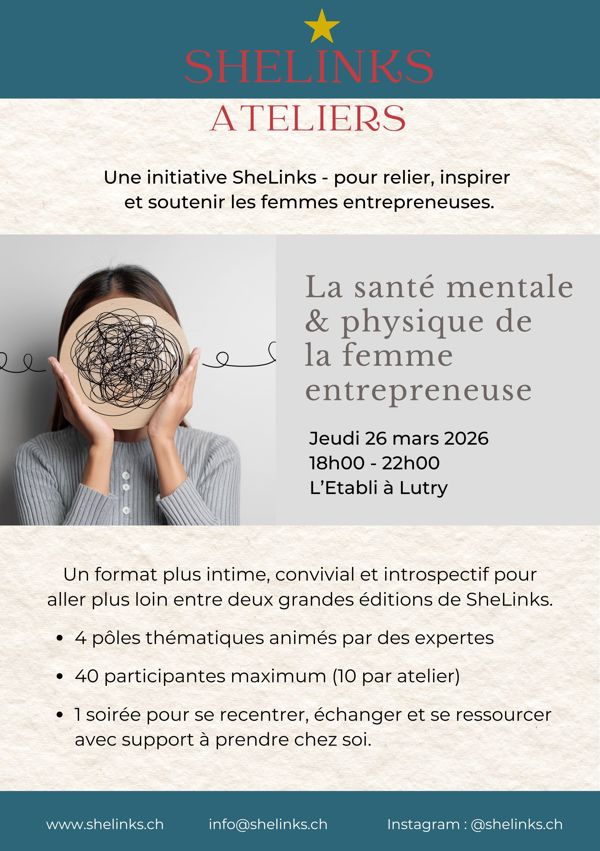 SHELINKS ATELIERS (2)